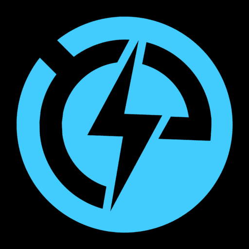 CPX Electrical Ltd logo